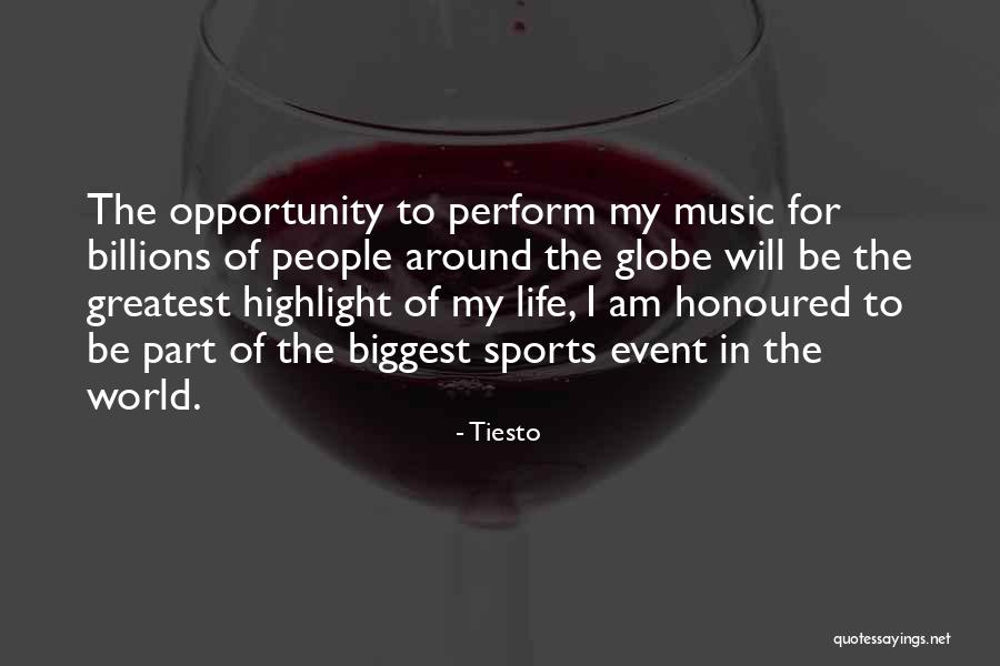 Sad Piano Quotes By Tiesto Sad Piano Quotes By Tiesto