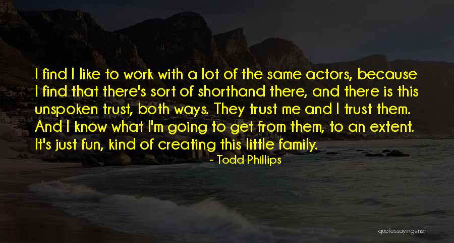 Sad Piano Quotes By Todd Phillips Sad Piano Quotes By Todd Phillips