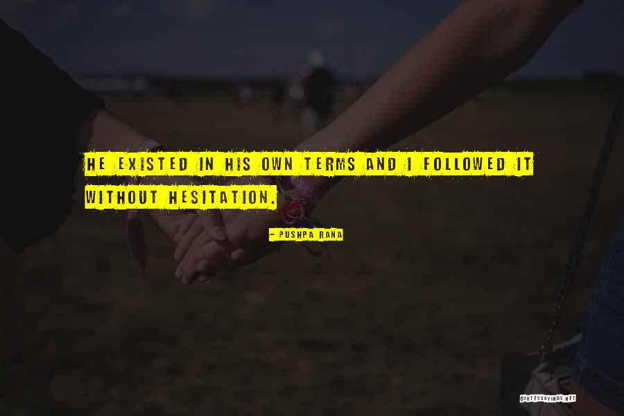 Sad Poetry About Love Pics Quotes By Pushpa Rana Sad Poetry About Love Pics Quotes By Pushpa Rana