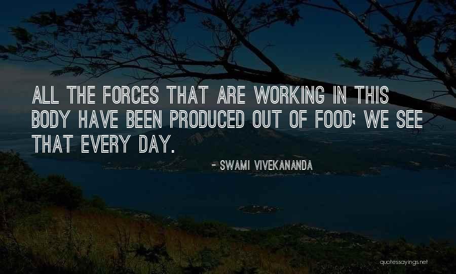 Sad Poetry About Love Pics Quotes By Swami Vivekananda Sad Poetry About Love Pics Quotes By Swami Vivekananda