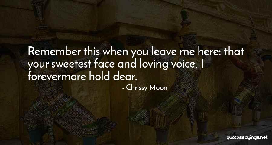 Sad Poetry And Quotes By Chrissy Moon Sad Poetry And Quotes By Chrissy Moon