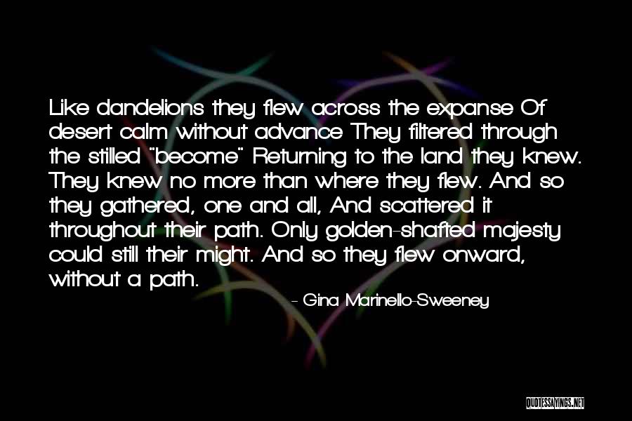 Sad Poetry And Quotes By Gina Marinello-Sweeney Sad Poetry And Quotes By Gina Marinello-Sweeney