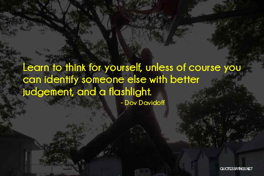 Sad Pyar Quotes By Dov Davidoff Sad Pyar Quotes By Dov Davidoff