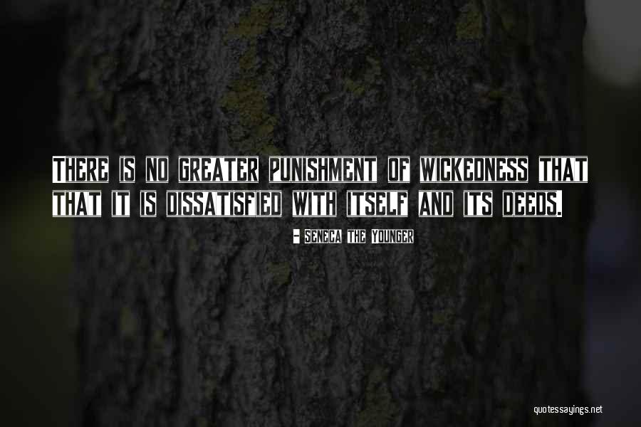Sad Radiohead Quotes By Seneca The Younger Sad Radiohead Quotes By Seneca The Younger