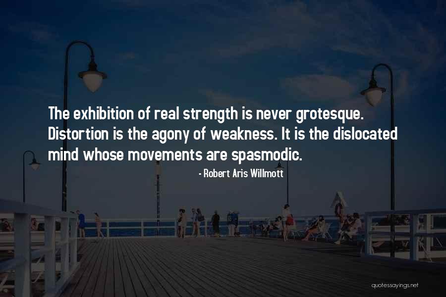 Sad Relatable Quotes By Robert Aris Willmott Sad Relatable Quotes By Robert Aris Willmott