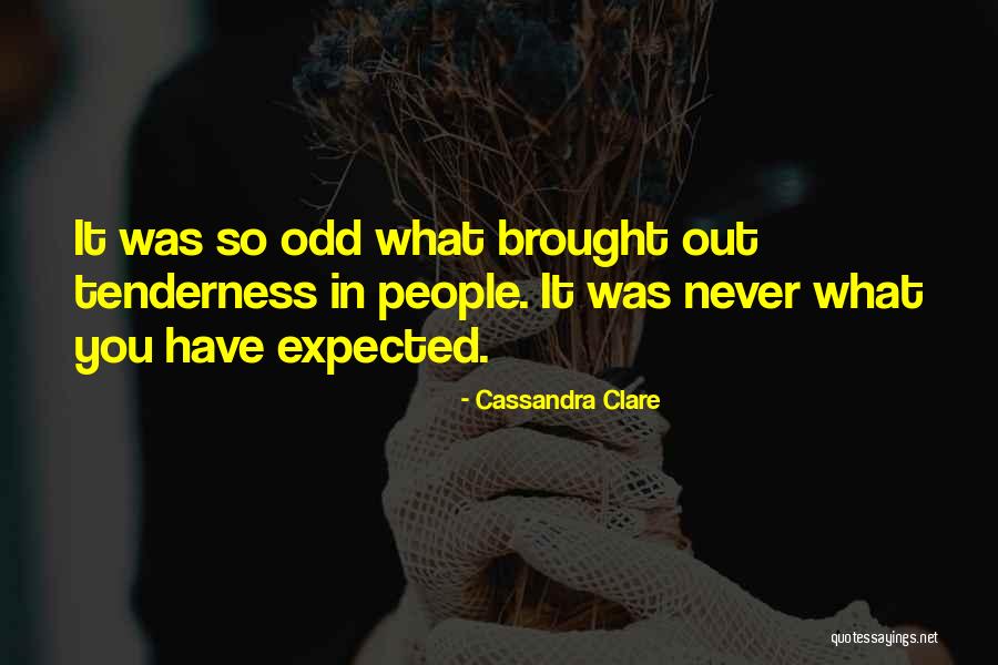 Sad Romance Book Quotes By Cassandra Clare Sad Romance Book Quotes By Cassandra Clare