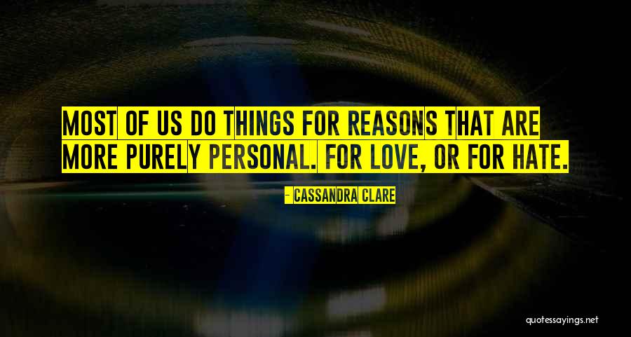 Sad Romance Book Quotes By Cassandra Clare Sad Romance Book Quotes By Cassandra Clare