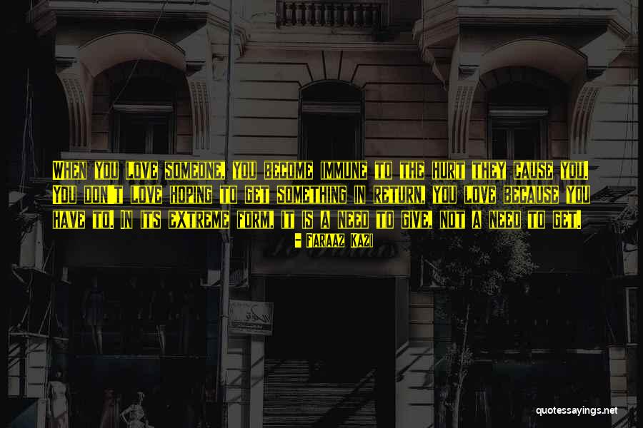 Sad Romance Book Quotes By Faraaz Kazi Sad Romance Book Quotes By Faraaz Kazi