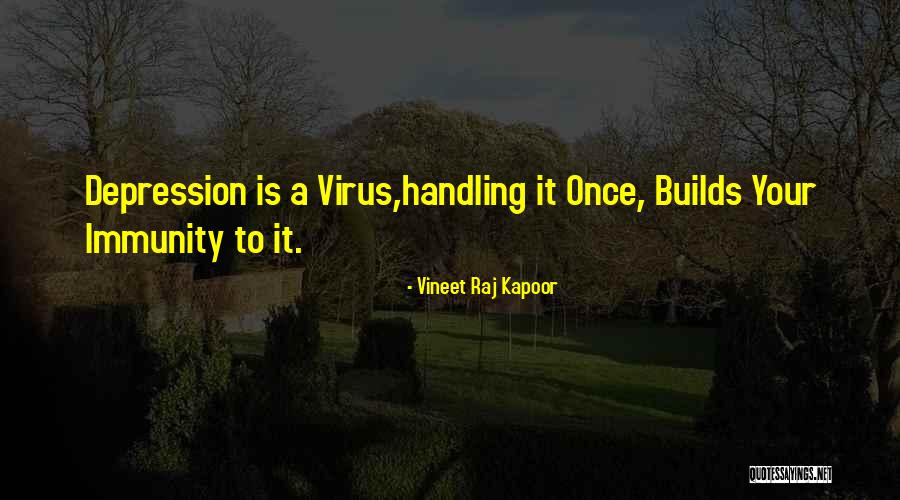 Sad Self Quotes By Vineet Raj Kapoor Sad Self Quotes By Vineet Raj Kapoor