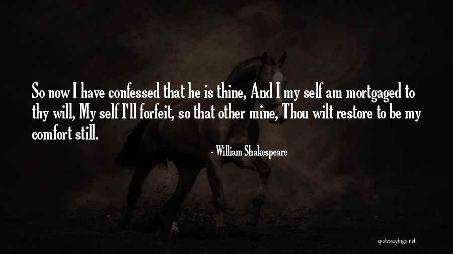 Sad Shakespeare Quotes By William Shakespeare Sad Shakespeare Quotes By William Shakespeare
