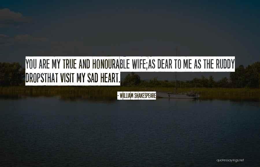 Sad Shakespeare Quotes By William Shakespeare Sad Shakespeare Quotes By William Shakespeare
