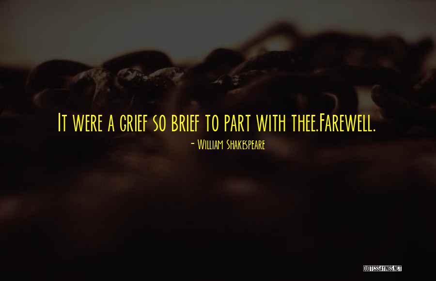 Sad Shakespeare Quotes By William Shakespeare Sad Shakespeare Quotes By William Shakespeare