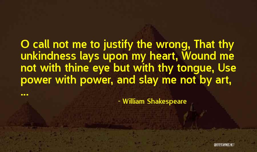Sad Shakespeare Quotes By William Shakespeare Sad Shakespeare Quotes By William Shakespeare