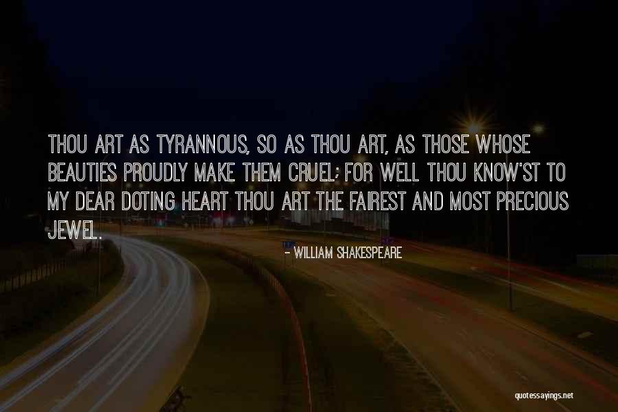 Sad Shakespeare Quotes By William Shakespeare Sad Shakespeare Quotes By William Shakespeare