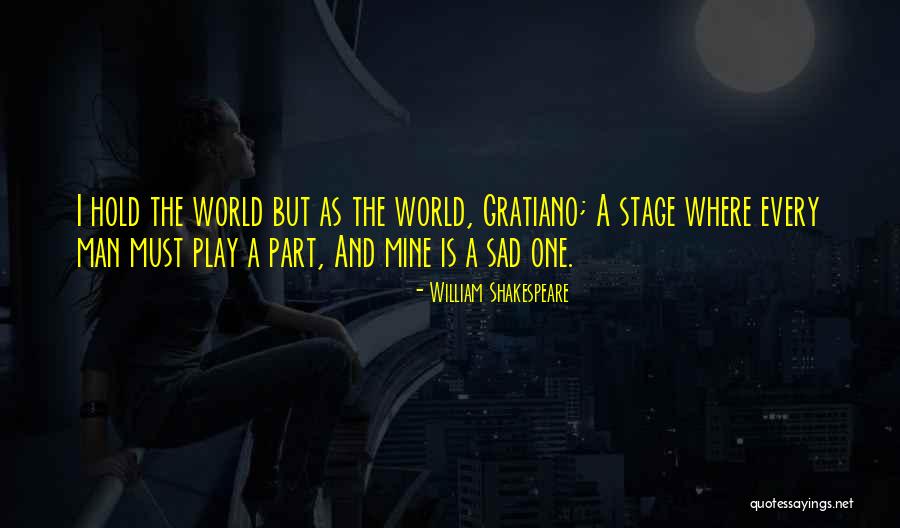 Sad Shakespeare Quotes By William Shakespeare Sad Shakespeare Quotes By William Shakespeare