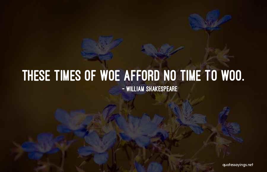 Sad Shakespeare Quotes By William Shakespeare Sad Shakespeare Quotes By William Shakespeare