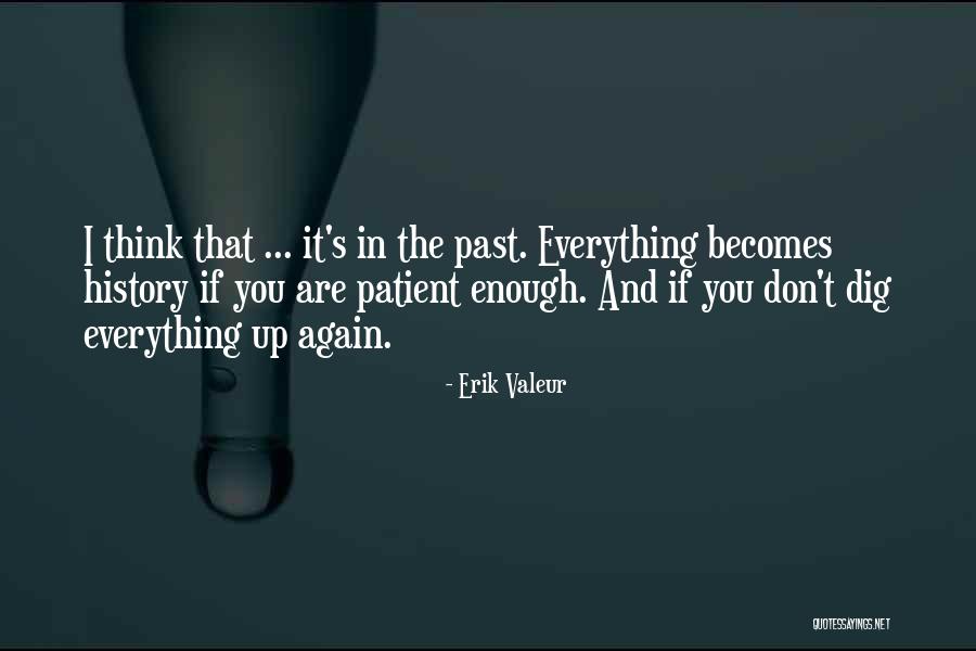 Sad Shayari Quotes By Erik Valeur Sad Shayari Quotes By Erik Valeur