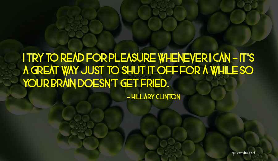 Sad Smiley Faces Quotes By Hillary Clinton Sad Smiley Faces Quotes By Hillary Clinton