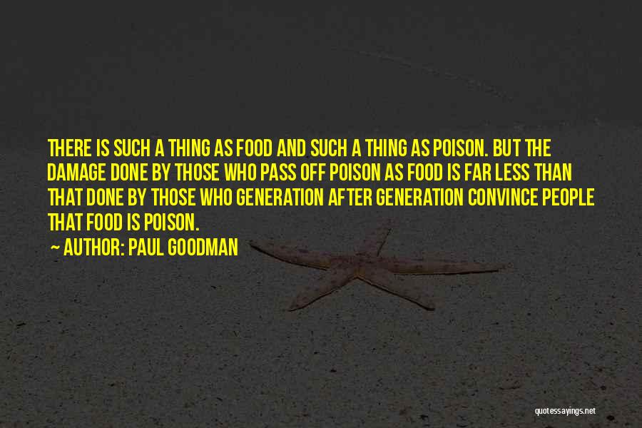 Sad Smiley Faces Quotes By Paul Goodman Sad Smiley Faces Quotes By Paul Goodman