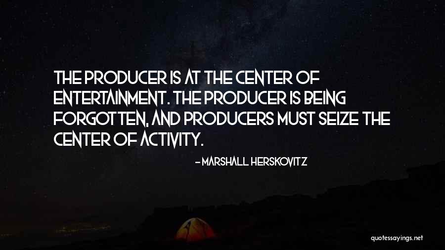 Sad Smoker Quotes By Marshall Herskovitz Sad Smoker Quotes By Marshall Herskovitz