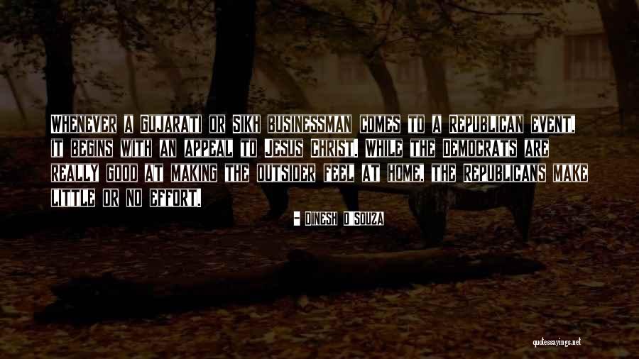 Sad Snsd Quotes By Dinesh D'Souza Sad Snsd Quotes By Dinesh D'Souza