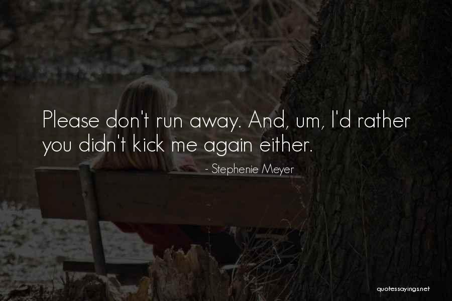 Sad Snsd Quotes By Stephenie Meyer Sad Snsd Quotes By Stephenie Meyer