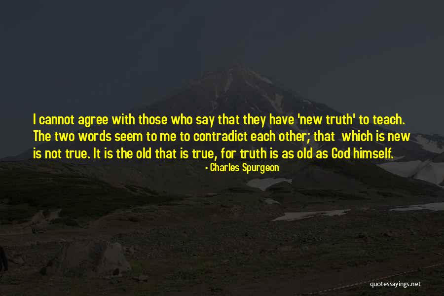 Sad Sollux Quotes By Charles Spurgeon Sad Sollux Quotes By Charles Spurgeon