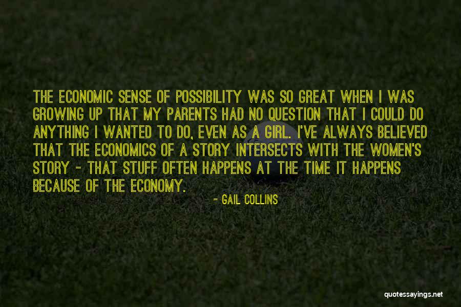Sad Sollux Quotes By Gail Collins Sad Sollux Quotes By Gail Collins