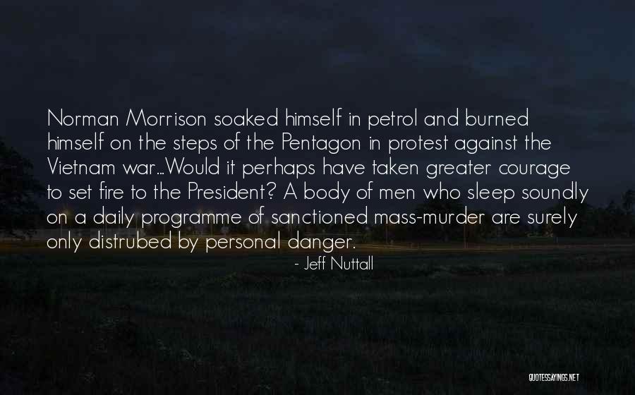 Sad Sollux Quotes By Jeff Nuttall Sad Sollux Quotes By Jeff Nuttall