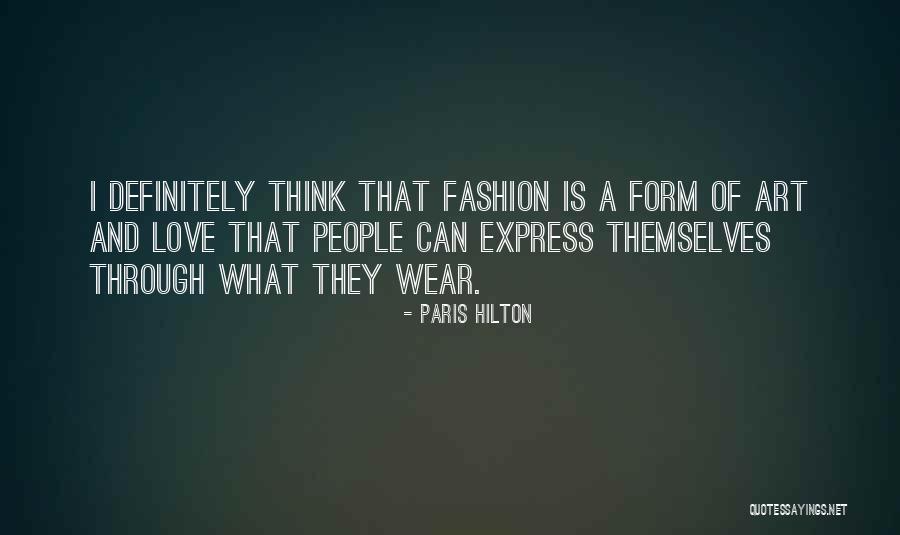 Sad Sollux Quotes By Paris Hilton Sad Sollux Quotes By Paris Hilton