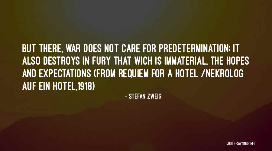 Sad Stevie Nicks Quotes By Stefan Zweig Sad Stevie Nicks Quotes By Stefan Zweig