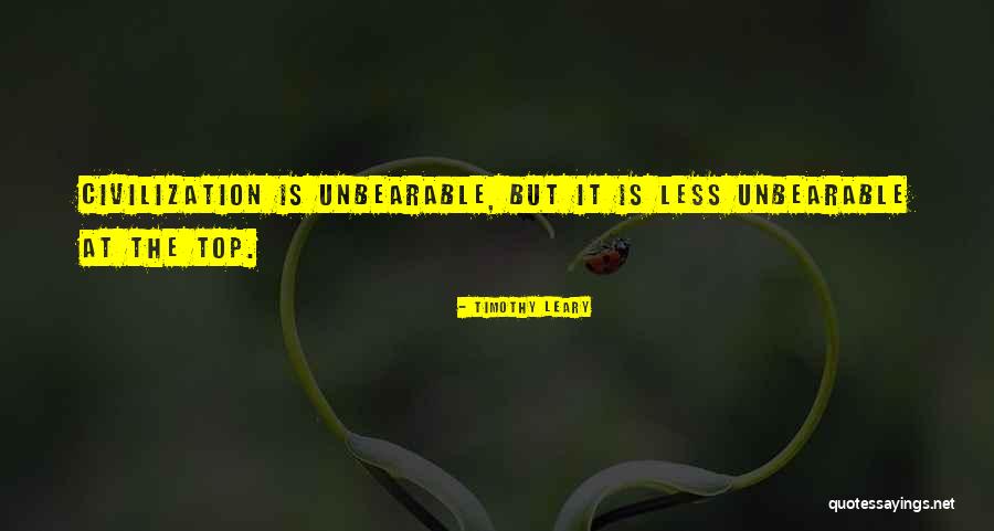 Sad Stevie Nicks Quotes By Timothy Leary Sad Stevie Nicks Quotes By Timothy Leary