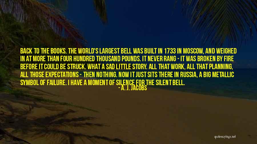 Sad Story And Sad Quotes By A. J. Jacobs Sad Story And Sad Quotes By A. J. Jacobs