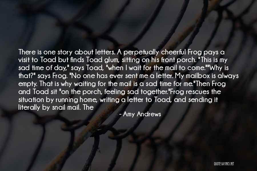 Sad Story And Sad Quotes By Amy Andrews Sad Story And Sad Quotes By Amy Andrews