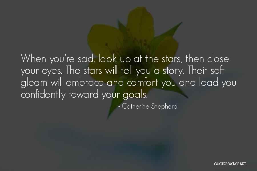 Sad Story And Sad Quotes By Catherine Shepherd Sad Story And Sad Quotes By Catherine Shepherd