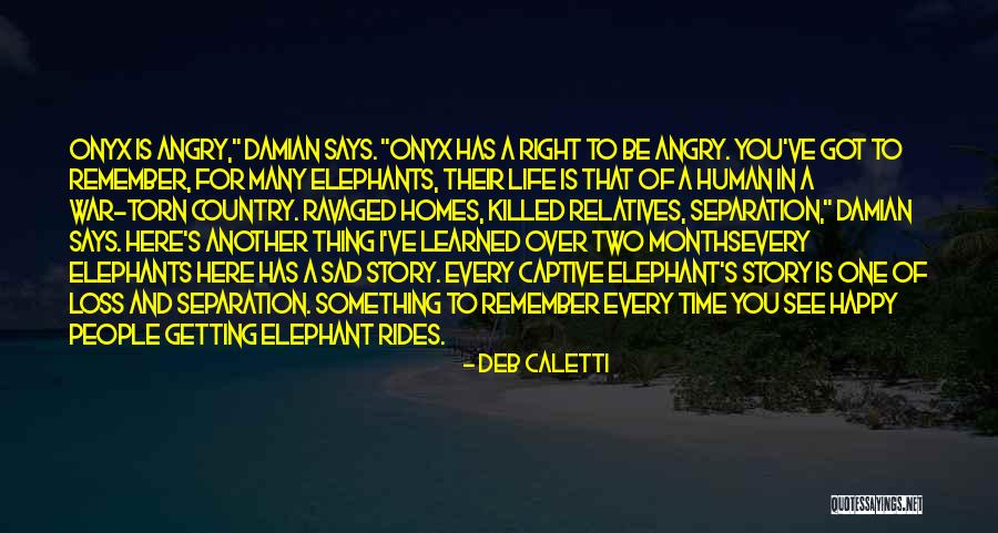 Sad Story And Sad Quotes By Deb Caletti Sad Story And Sad Quotes By Deb Caletti