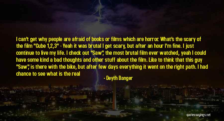 Sad Story And Sad Quotes By Deyth Banger Sad Story And Sad Quotes By Deyth Banger