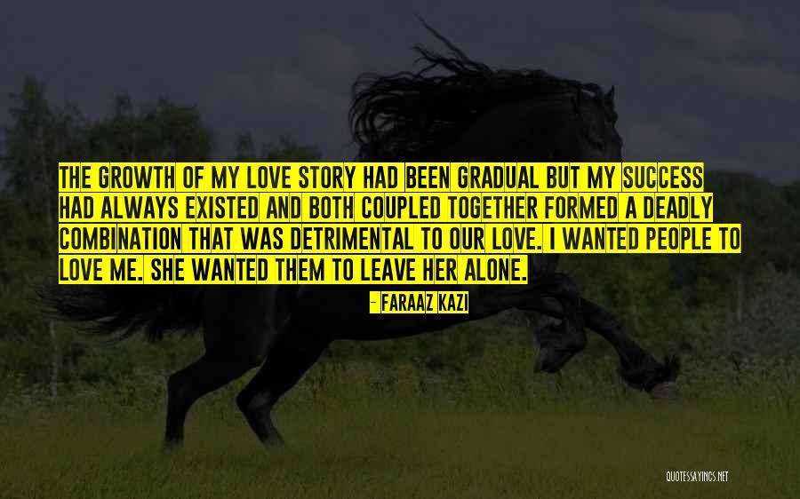 Sad Story And Sad Quotes By Faraaz Kazi Sad Story And Sad Quotes By Faraaz Kazi
