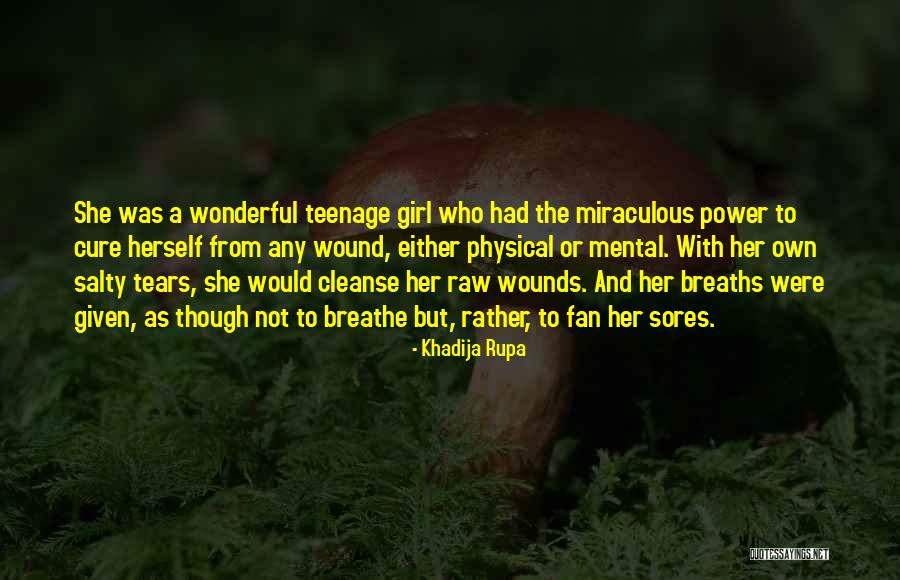Sad Story And Sad Quotes By Khadija Rupa Sad Story And Sad Quotes By Khadija Rupa