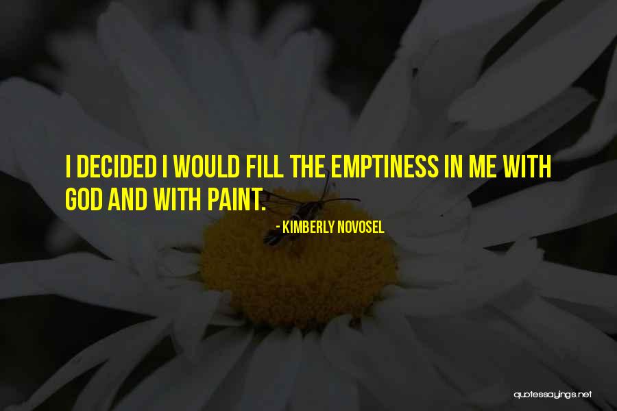 Sad Story And Sad Quotes By Kimberly Novosel Sad Story And Sad Quotes By Kimberly Novosel