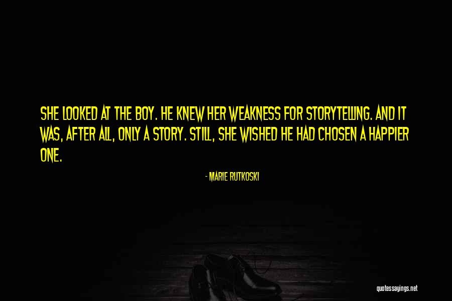 Sad Story And Sad Quotes By Marie Rutkoski Sad Story And Sad Quotes By Marie Rutkoski