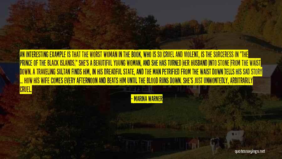 Sad Story And Sad Quotes By Marina Warner Sad Story And Sad Quotes By Marina Warner