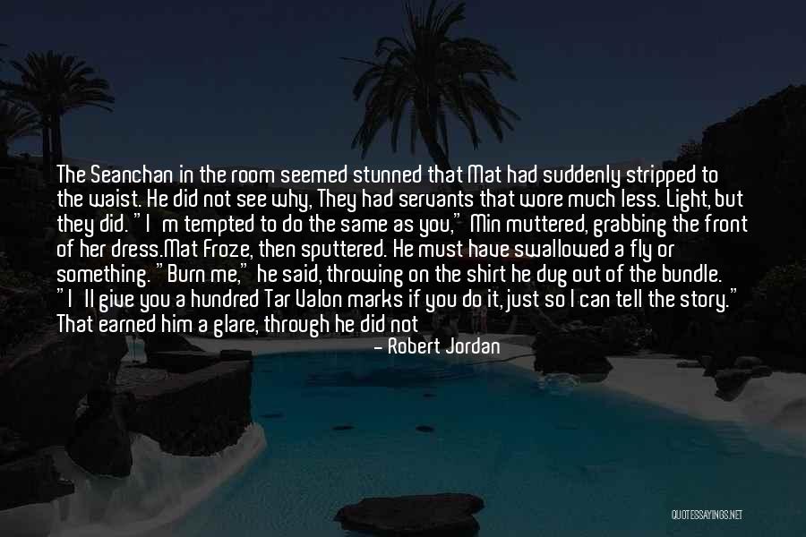 Sad Story And Sad Quotes By Robert Jordan Sad Story And Sad Quotes By Robert Jordan