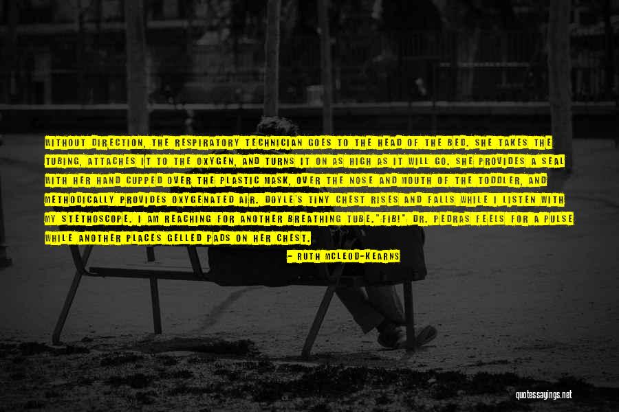 Sad Story And Sad Quotes By Ruth McLeod-Kearns Sad Story And Sad Quotes By Ruth McLeod-Kearns
