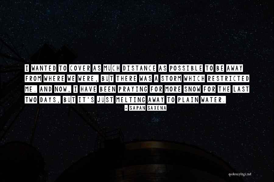 Sad Story And Sad Quotes By Sapan Saxena Sad Story And Sad Quotes By Sapan Saxena