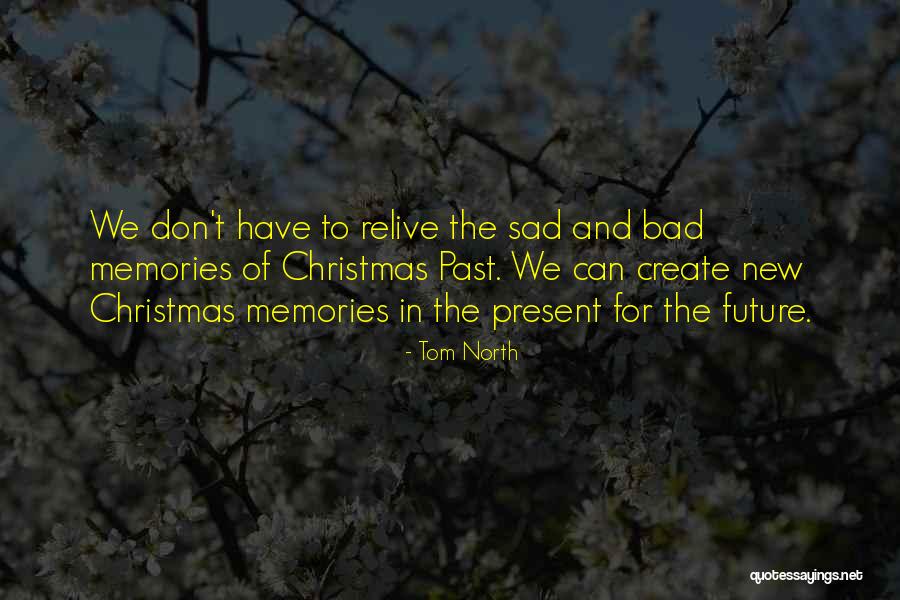 Sad Story And Sad Quotes By Tom North Sad Story And Sad Quotes By Tom North