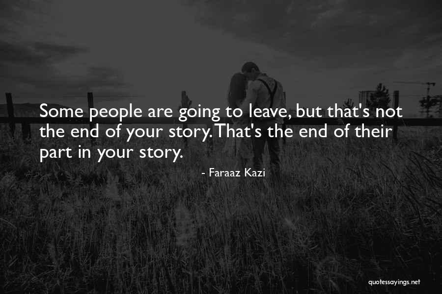 Sad Story Love Quotes By Faraaz Kazi Sad Story Love Quotes By Faraaz Kazi