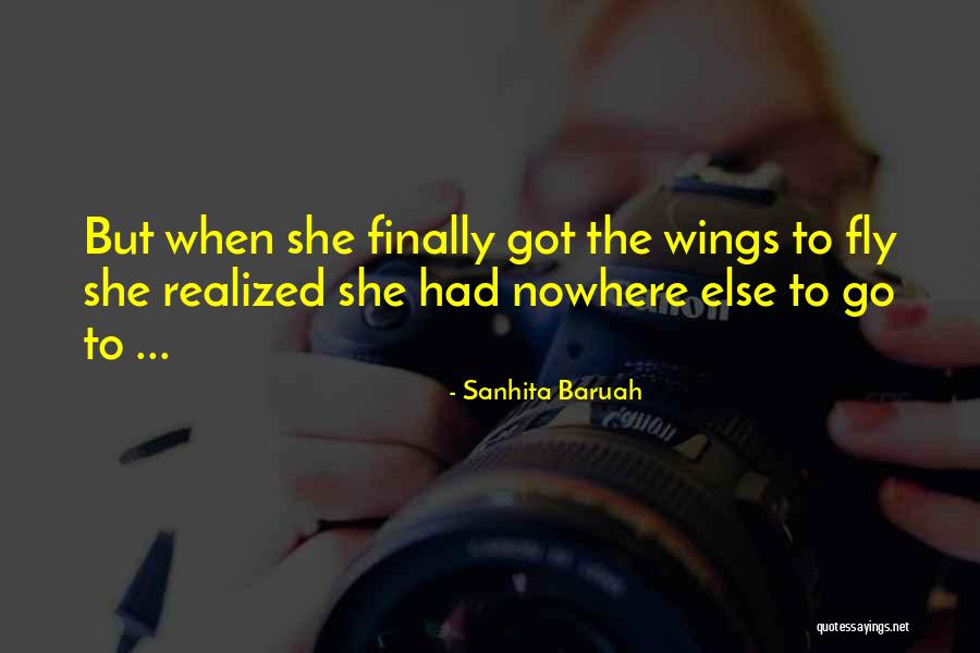 Sad Suicide Quotes By Sanhita Baruah Sad Suicide Quotes By Sanhita Baruah