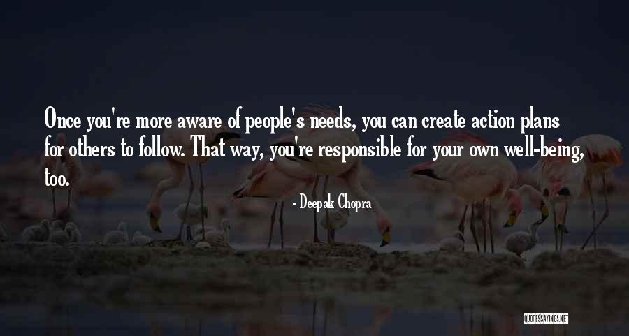 Sad That You Dont Mean Enough To Some Quotes By Deepak Chopra Sad That You Dont Mean Enough To Some Quotes By Deepak Chopra