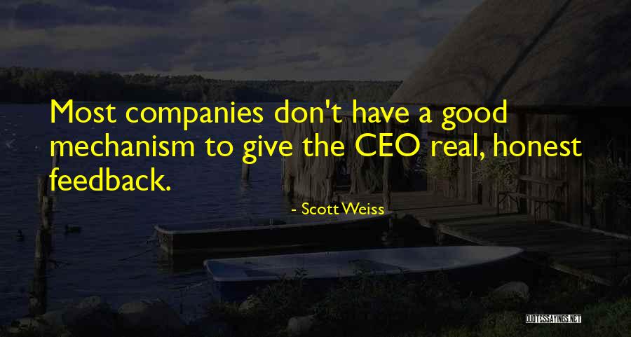 Sad Tik Toks Quotes By Scott Weiss Sad Tik Toks Quotes By Scott Weiss